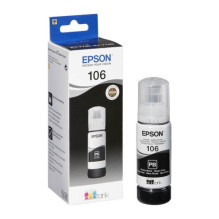 OEM kasetė Epson 106...