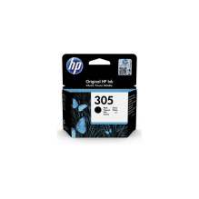 OEM kasetė HP No.305 (3YM61AE) Black