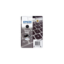 OEM cartridge Epson T407...