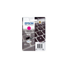 OEM kasetė Epson T407...