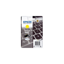 OEM cartridge Epson T407...