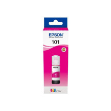 OEM kasetė Epson 101...