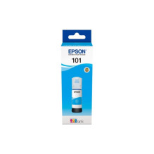 OEM kasetė Epson 101...