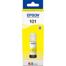 OEM kasetė Epson 101...
