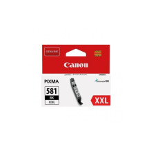 OEM kasetė Canon CLI-581...