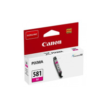 OEM kasetė Canon CLI-581...
