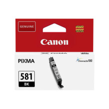 OEM cartridge Canon CLI-581 Black (2106C001)