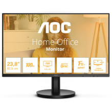 AOC 24B3HMA2 23,8" VA...