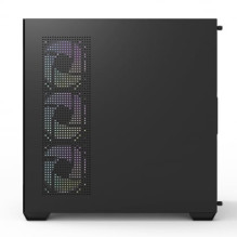 INTOP AQUA i9-14900KF 32GB DDR5 1TB SSD RTX5080 16GB no-OS