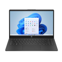 HP 14-em0049no 14 FHD 7120U 8GB 256SSD EN W11H Silver