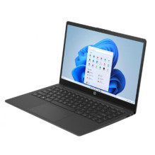 HP 14-em0049no 14 FHD 7120U 8GB 256SSD EN W11H Silver