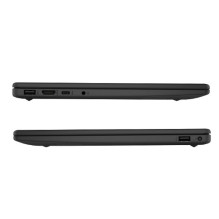 HP 14-em0049no 14 FHD 7120U 8GB 256SSD EN W11H sidabrinis