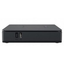 Mikrotik hAP ax S Mikrotik hAP ax S