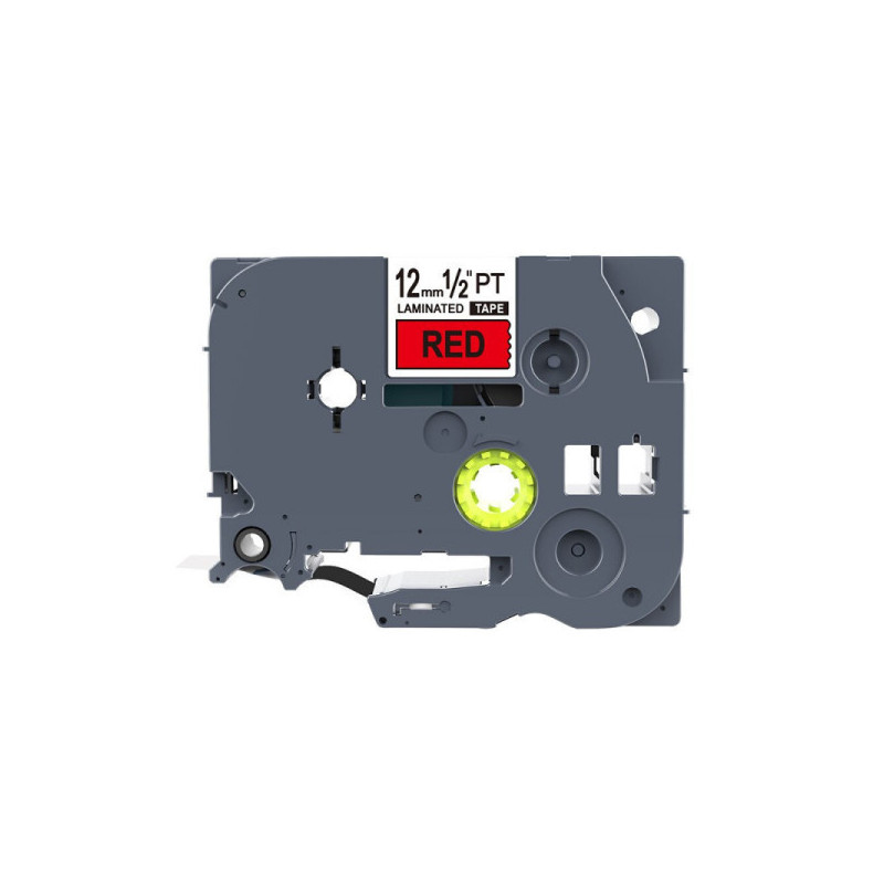 Analogue adhesive tape Brother TZe-431
