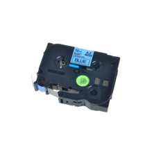 Analog tape Brother TZe-531