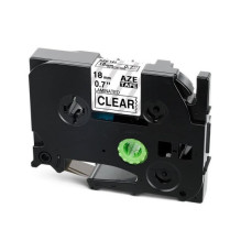 Analog Brother TZE-141 18 black