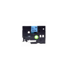 Analog tape Brother TZe-521