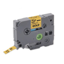 Analog tape Brother TZe-831 (12mm x 8m)