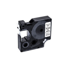 Analog Dymo D45013 DYMO D1...