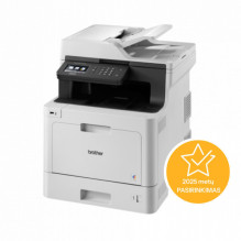Spausdintuvas Brother DCP-L8410CDW
