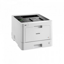 Printer Brother HL-L8260CDW