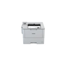 Spausdintuvas Brother HL-L6450DW