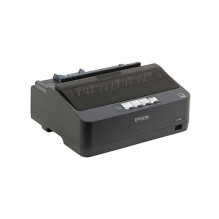 Adatinis spausdintuvas Epson LX-350 Adatinis spausdintuvas Epson LX-350