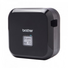 Brother PTP710BT Cube+...