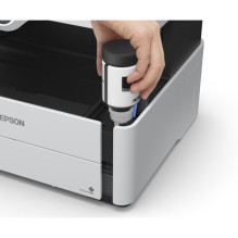 Printer Epson EcoTank M2170 m A4 m