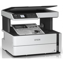 Printer Epson EcoTank M2170 m A4 m