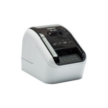 Brother QL-800 Label Printer