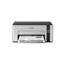 Epson EcoTank M1120 Mono, Inkjet, Standard, Wi-Fi Printer