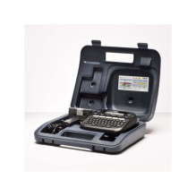 Label printer BROTHER PT-D210VP