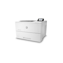 Spausdintuvas HP LaserJet Enterprise M507dn