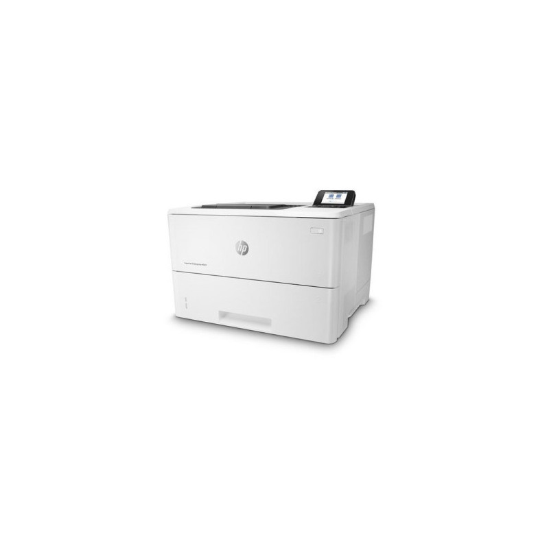 HP LaserJet Enterprise M507dn Printer