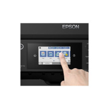 Epson EcoTank L15150 printer, A3+, Wi-Fi