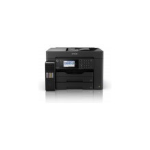 Spausdintuvas Epson EcoTank L15150, A3+, Wi-Fi