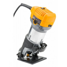 Powermat PM-FGW-2000T