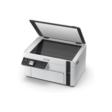 Printer EPSON ECOTANK M2120 MONO, A4, WI-FI