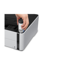 Spausdintuvas EPSON ECOTANK M1170, MONO, WI-FI