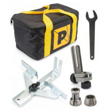 Powermat PM-FGW-2000T