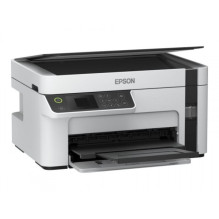 Printer EPSON ECOTANK M2120 MONO, A4, WI-FI