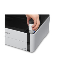 Epson Printer 'EcoTank' M3170