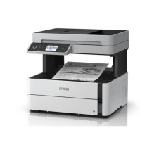 Epson Spausdintuvas "EcoTank" M3170