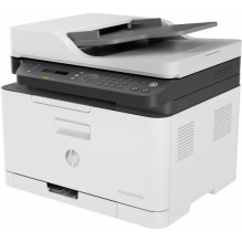 Spausdintuvas HP Color Laser MFP 179fnw Spausdintuvas HP Color Laser MFP 179fnw