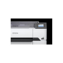 Spausdintuvas Epson SureColor SC-T5405, A0, Wi-Fi