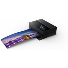 Spausdintuvas EPSON SURECOLOR SC-P700, A3+, WI-FI