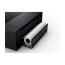 Spausdintuvas EPSON SURECOLOR SC-P700, A3+, WI-FI