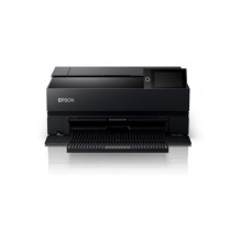 Spausdintuvas EPSON SURECOLOR SC-P700, A3+, WI-FI