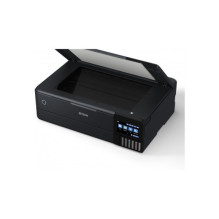 Spausdintuvas Epson EcoTank L8180 Color , A3+, WI-FI